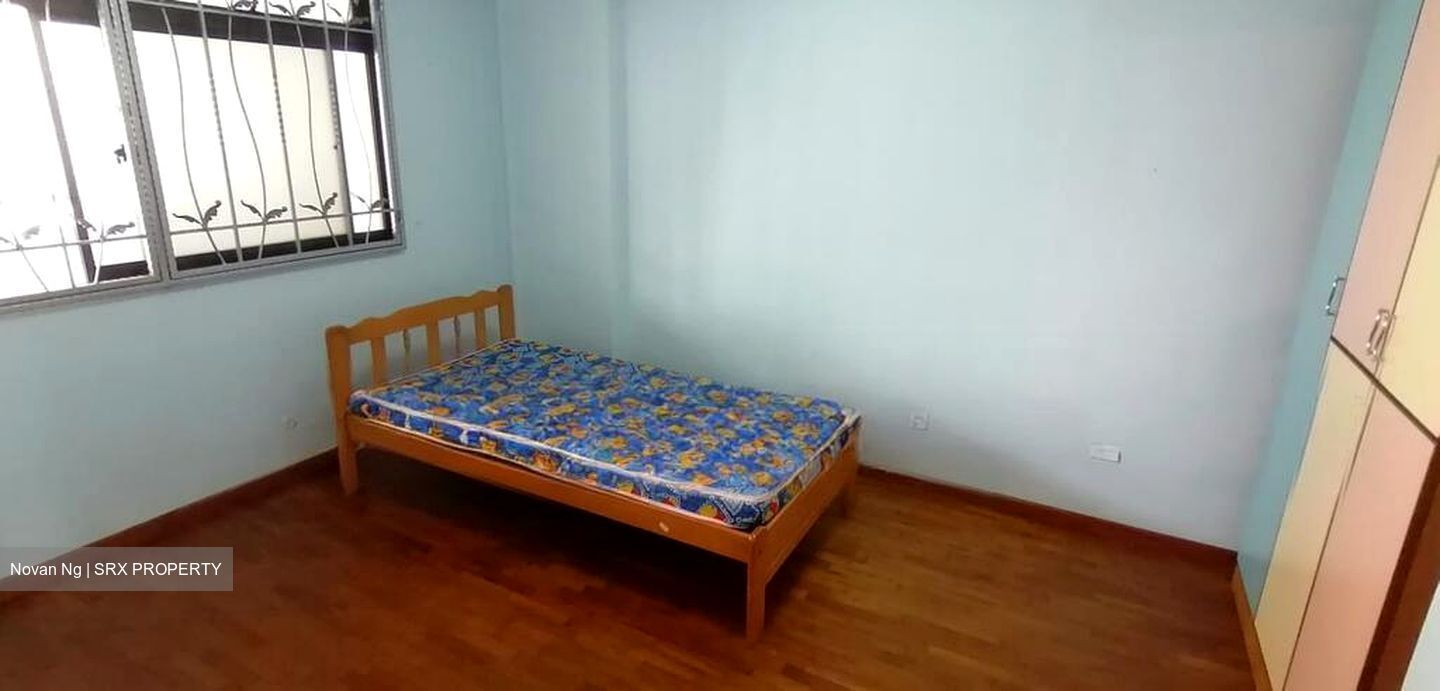 Blk 615 Bukit Panjang Ring Road (Bukit Panjang), HDB 4 Rooms #496099231